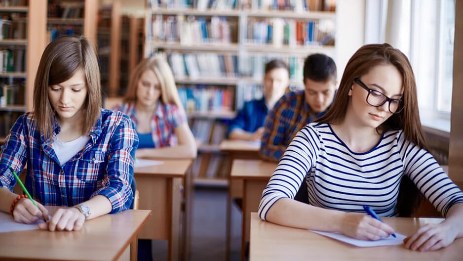 Some Good Resources That are Available to all Students