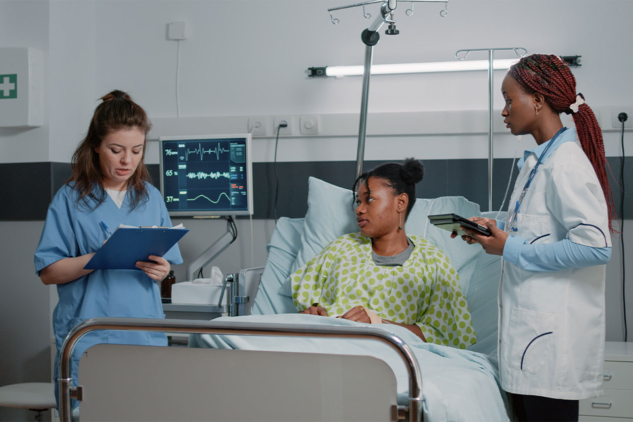 Is Running Really Good for the Heart?