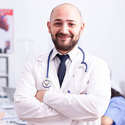 px_medical_team_-img_2